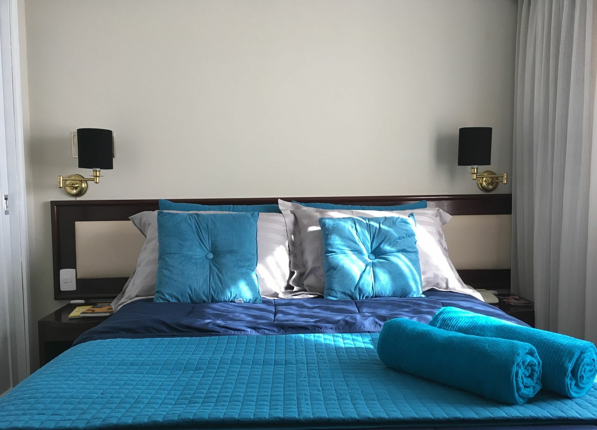 Apartamento Confortavel - Jd Paulista São Paulo Exteriör bild
