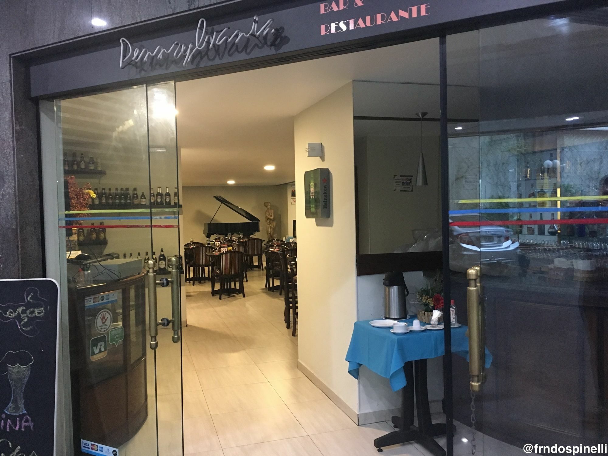 Apartamento Confortavel - Jd Paulista São Paulo Exteriör bild