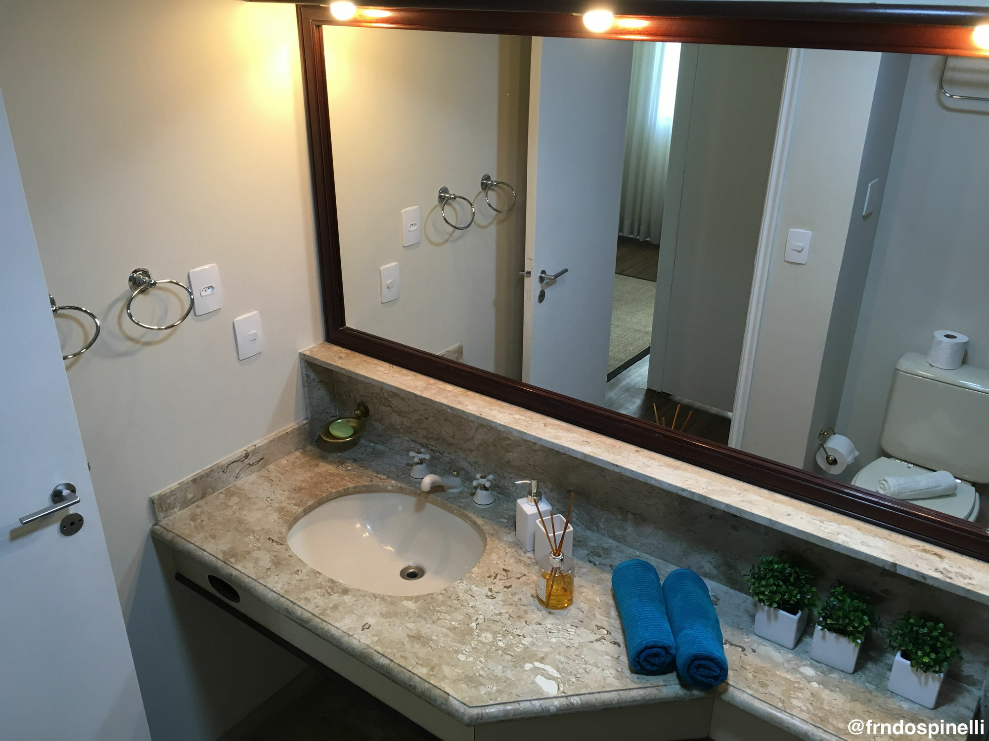 Apartamento Confortavel - Jd Paulista São Paulo Exteriör bild