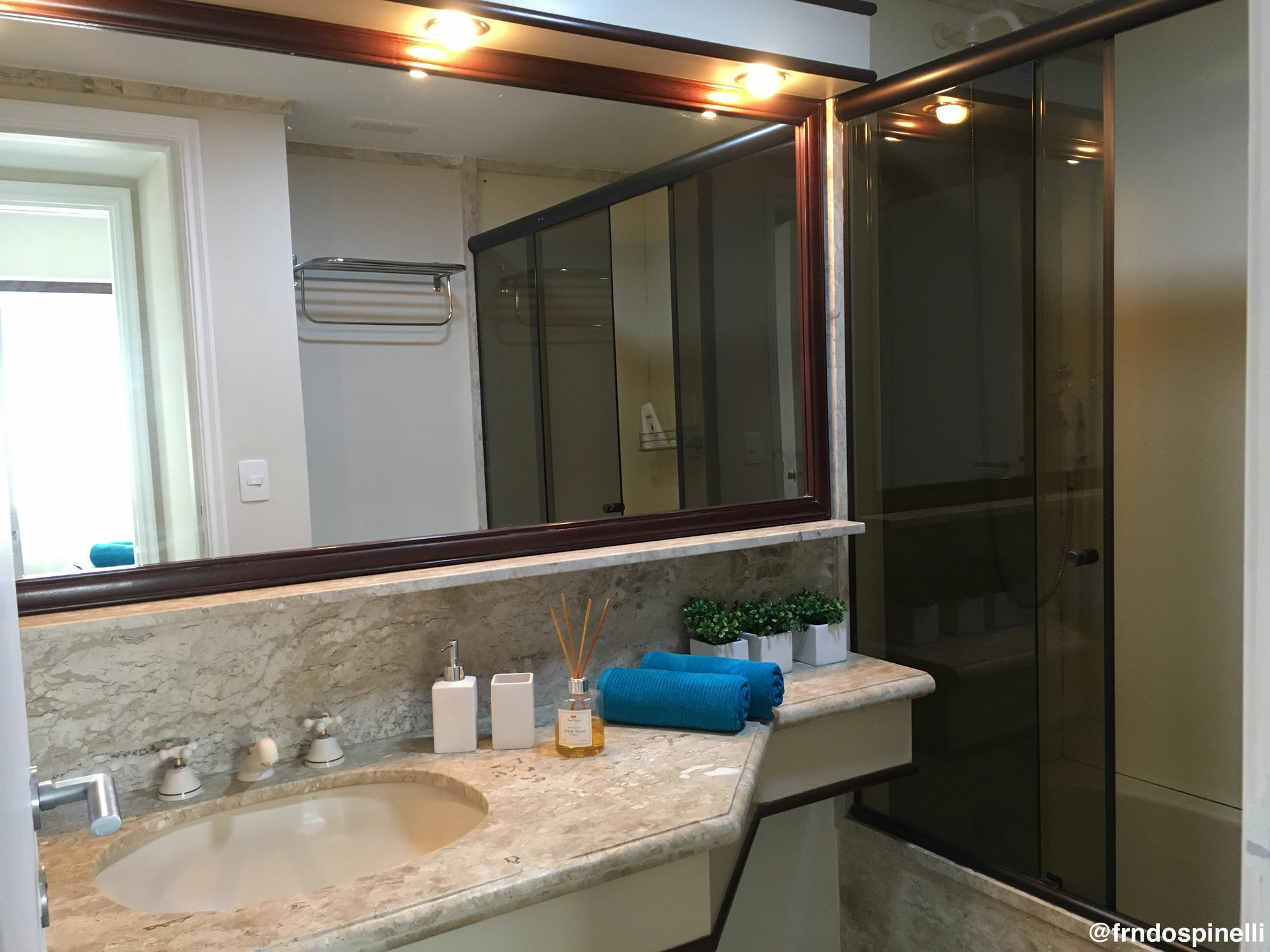 Apartamento Confortavel - Jd Paulista São Paulo Exteriör bild