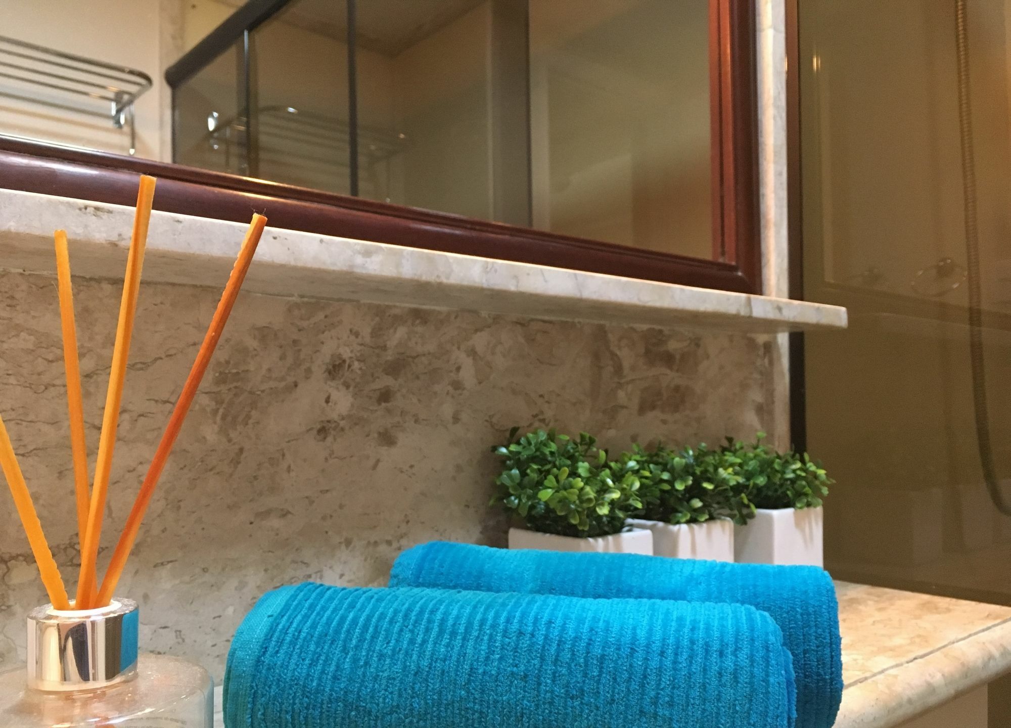 Apartamento Confortavel - Jd Paulista São Paulo Exteriör bild
