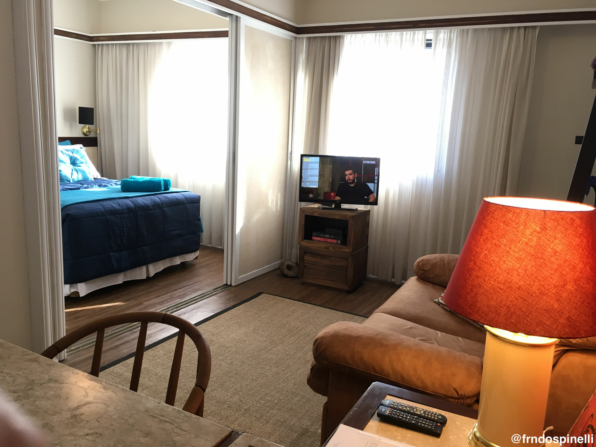 Apartamento Confortavel - Jd Paulista São Paulo Exteriör bild